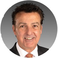 Anthony Chirico Email & Phone Number