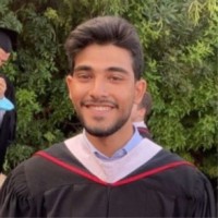 Zbooni Employee Fadi Fakhreddine's profile photo