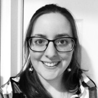 Green Cross, Incorporated Employee Joanna Courbanou's profile photo