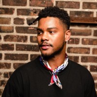Miles Desouza Email & Phone Number
