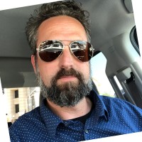 Matthew Sloan Email & Phone Number