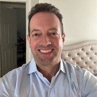 Pro-Tops Inc. Employee Mario Cebrian's profile photo