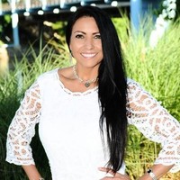 Janice Weber Email & Phone Number