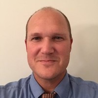 Rob Yeates Email & Phone Number
