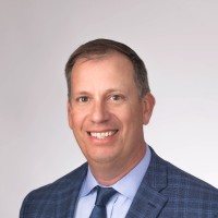 Perdue Farms Employee Doug Johnson's profile photo