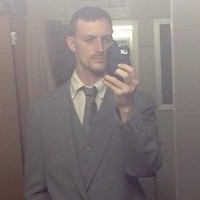 Topy America, Inc. Employee Shane Holbrook's profile photo