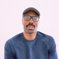 AJ Washington Email