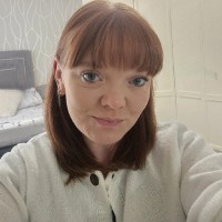 Rachel Birnie Email