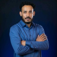 Banco PAN Employee Willian Brito's profile photo