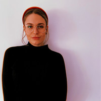 SALCO Srl Employee Nicole Sambo's profile photo