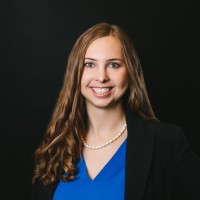 Pyxis Oncology Employee Krystal Watkins's profile photo
