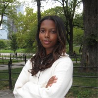 Terrene Obuah Email