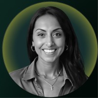 Marc Fisher Footwear Employee Shanya Perera's profile photo