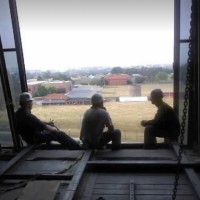 Kent Island Mechanical Employee Mike Holley's profile photo