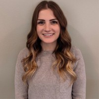 DJ Products, Inc Employee Miranda Anez's profile photo