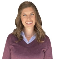 Northern Nevada HOPES Employee Chelsea Doyle's profile photo