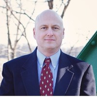 John Herndon Email
