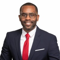 KBR Careers Employee Tim Richmond's profile photo