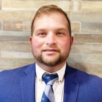 Technimark LLC Employee Eric Batista's profile photo