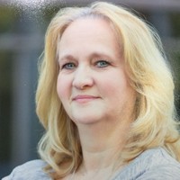 Patty Holmes Email & Phone Number