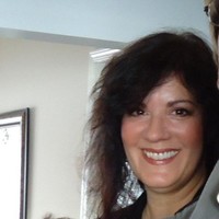 OpTech Employee Litsa Andrews's profile photo