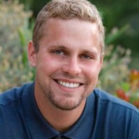 James Chubb Email & Phone Number