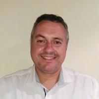 DIREXIS Employee Miguel Ángel Sánchez Herrera's profile photo