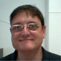 Josep Fontdecaba I Buj's profile photo