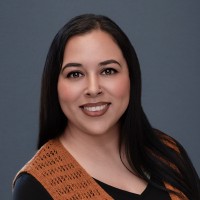GOBHI Employee Adriana Garcia's profile photo