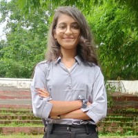 10turtle Employee Hetvi Patel's profile photo