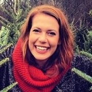 C4 Architecture Employee Danielle Ciccone's profile photo