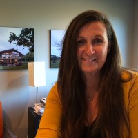 BANNON CUSTOM BUILDERS Employee Laurie Bannon's profile photo