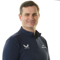 Sam Bury Email & Phone Number