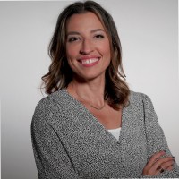 Liz Westinghouse Email & Phone Number