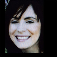 Sandra Kraus Email & Phone Number