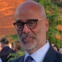 Code Contract Employee José Solaeche's profile photo