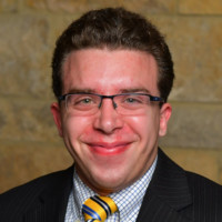 Jacob Lipps Email & Phone Number