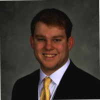 Collin Christensen Email & Phone Number