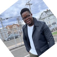 ExecuPOWER LLC Employee Ayowole Afolabi's profile photo