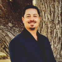 Idaho Youth Ranch Employee Daniel Sigler's profile photo