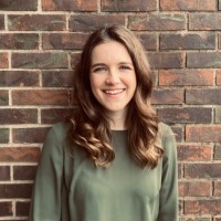 Hannah Parrish Email & Phone Number