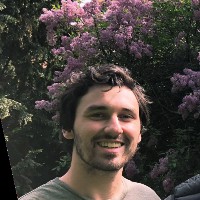 Brian Ecker Email & Phone Number