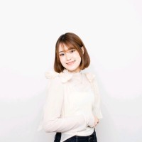 Skyfall Inc. Employee Ayane Minaguchi's profile photo