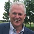 SwyftConnect Employee Robert Segrave's profile photo