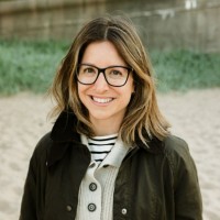 Altitude-sports.com Employee Catherine Prud'Homme's profile photo