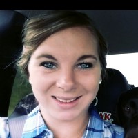 Kari Meyer Email & Phone Number