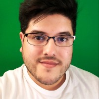 New York Life Insurance Company Employee Steven Lemos's profile photo