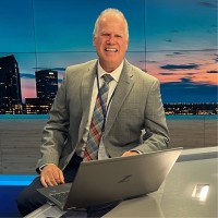 Spectrum Reach Employee Mathew Pearson's profile photo