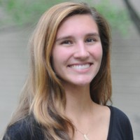Lexi Oliva Email