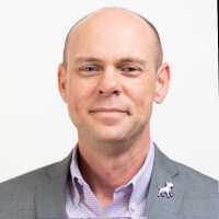 Jeff Langston Email & Phone Number